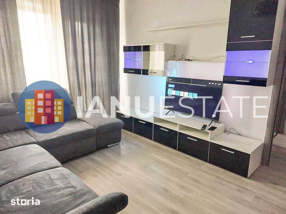 Piata Muncii 15`Metrou Titan Campia Libertatii Parc IOR ArenaNationala — fotografia 1