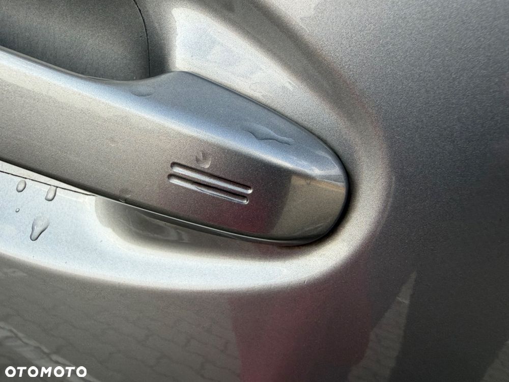 Toyota Auris 1.8 Executive - 20