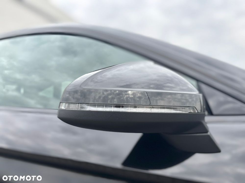 Audi A5 Sportback - 24