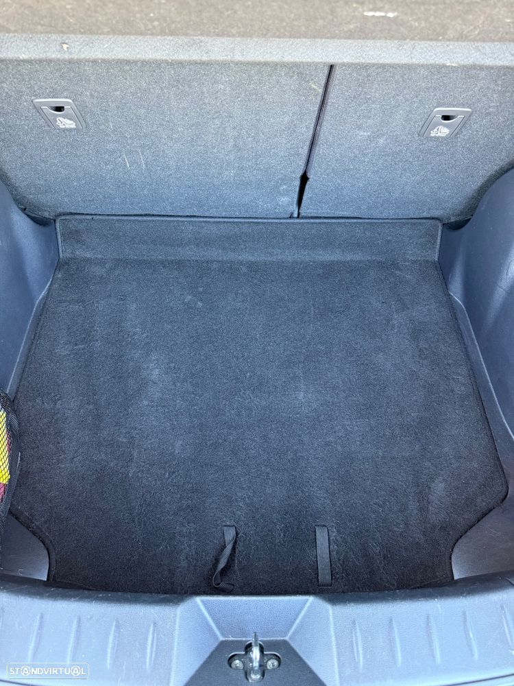 Nissan Leaf N-Connecta - 27