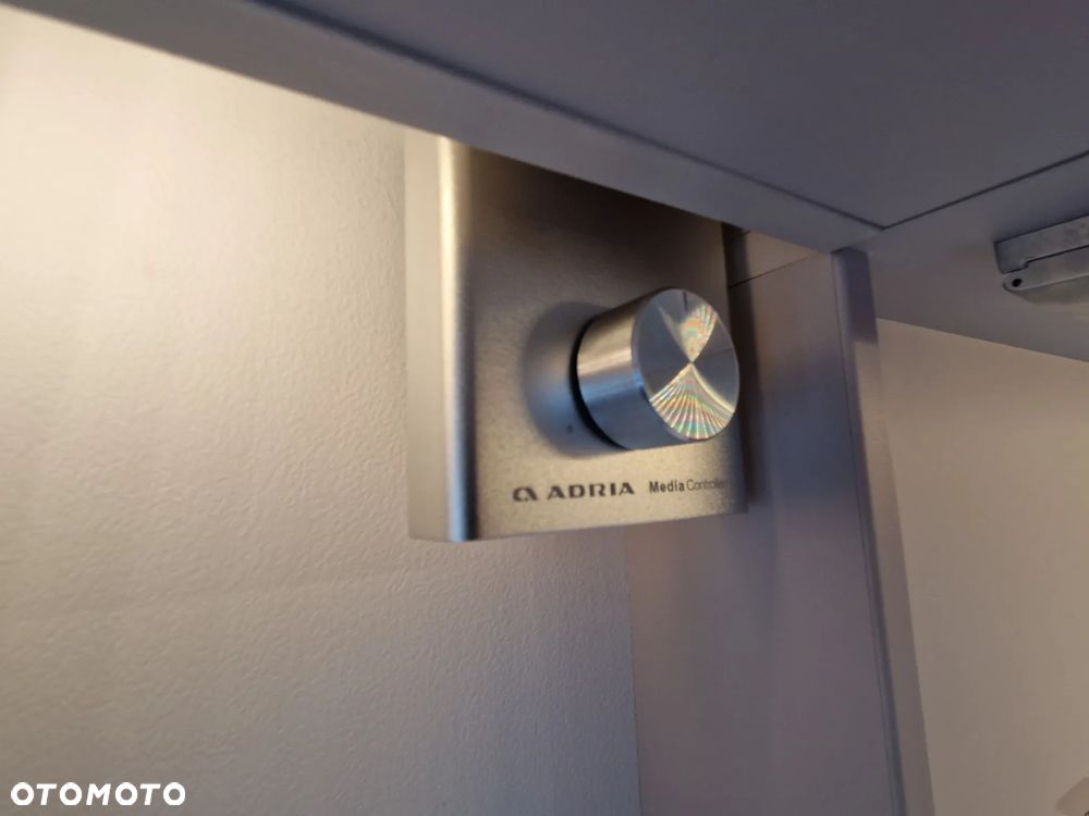 Adria Adora SEINE - 10