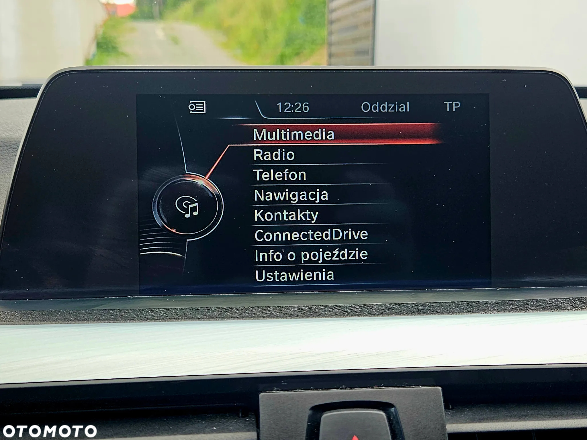 BMW Seria 3 - 20