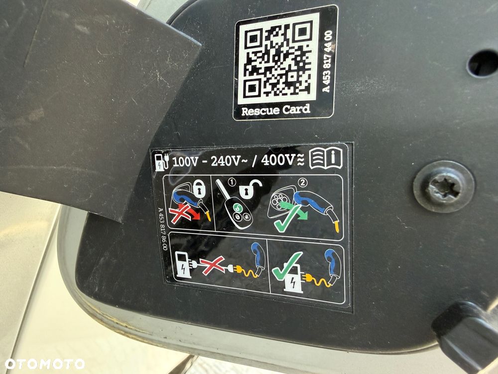Smart Fortwo - 16