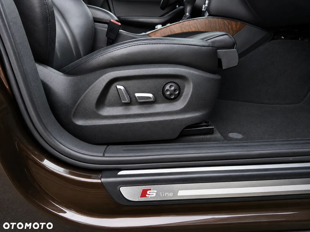 Audi Q5 - 12