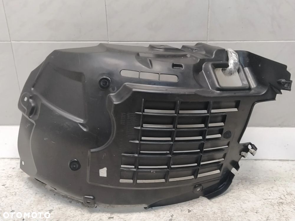 RANGE ROVER SPORT L494 LIFT NADKOLE PRAWY PRZÓD PRZEDNIE ORYGINAŁ - 2
