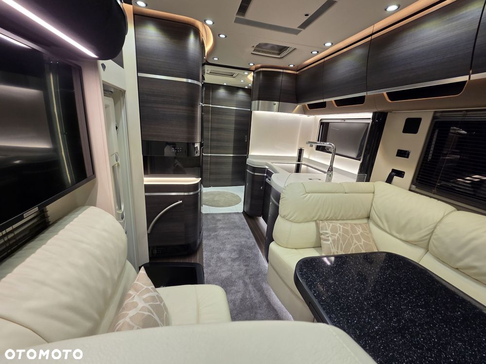 Concorde CENTURION - 12