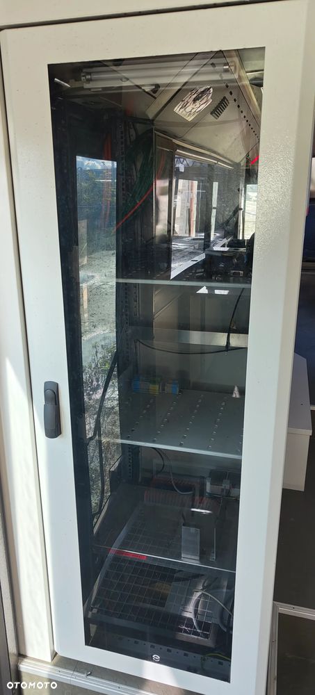 Mercedes-Benz O 405 N - 11