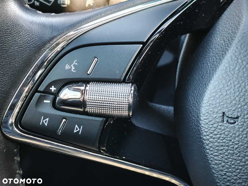 Skoda Kamiq 1.0 TSI Ambition - 24