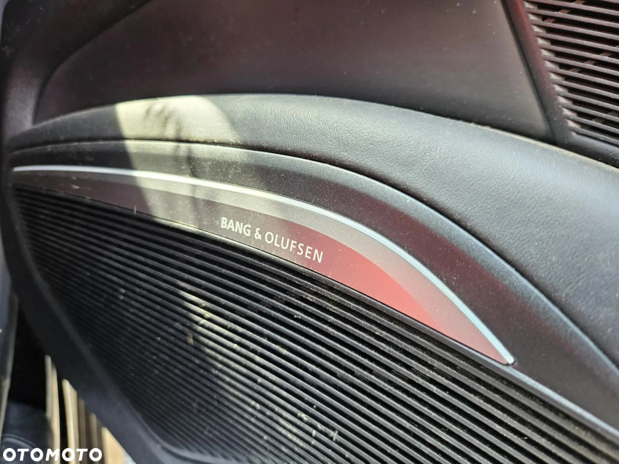 Audi TT S 2.0 TFSI Quattro tronic - 18