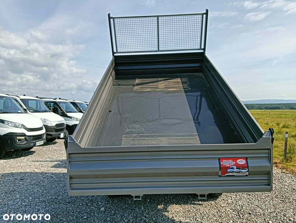 Iveco 35C14, 35C13, 35C15, 35C16, 35C17 - 10