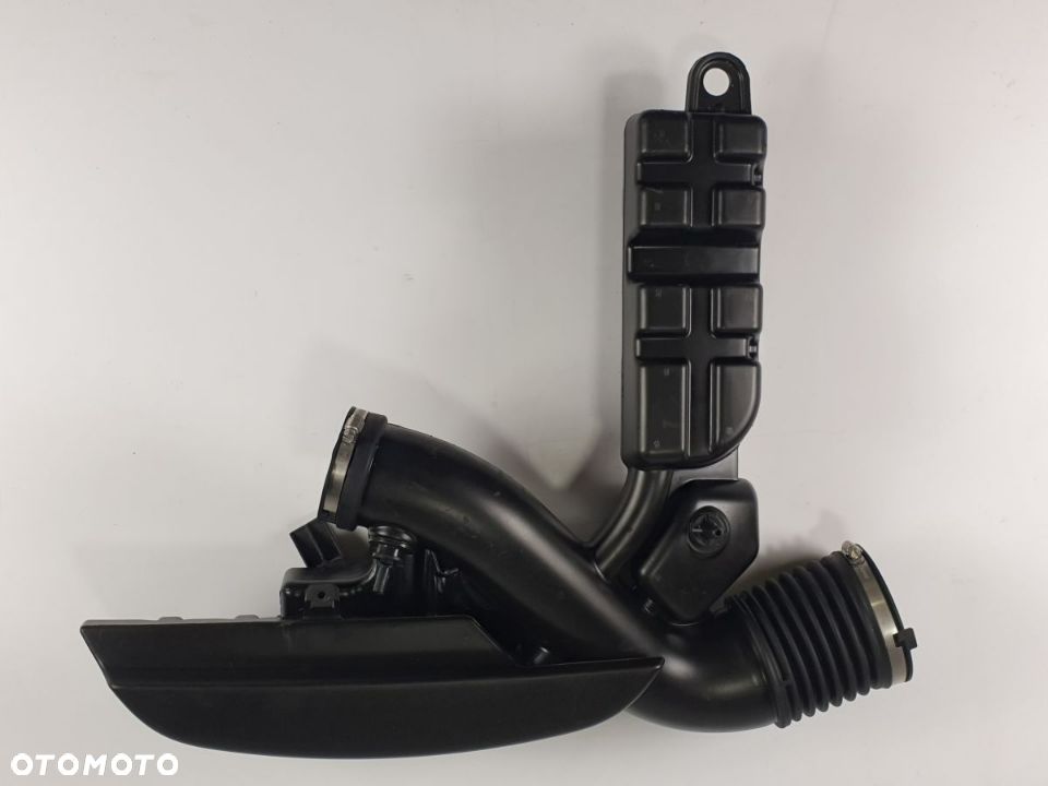 Rezonator JEEP GRAND CHEROKEE WK2 3.6 V6 17-21r - 1