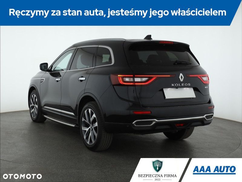 Renault Koleos - 6