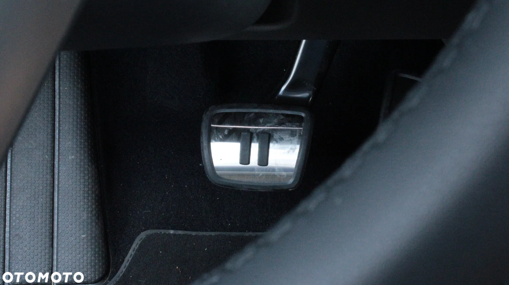 Volkswagen ID.3 - 21