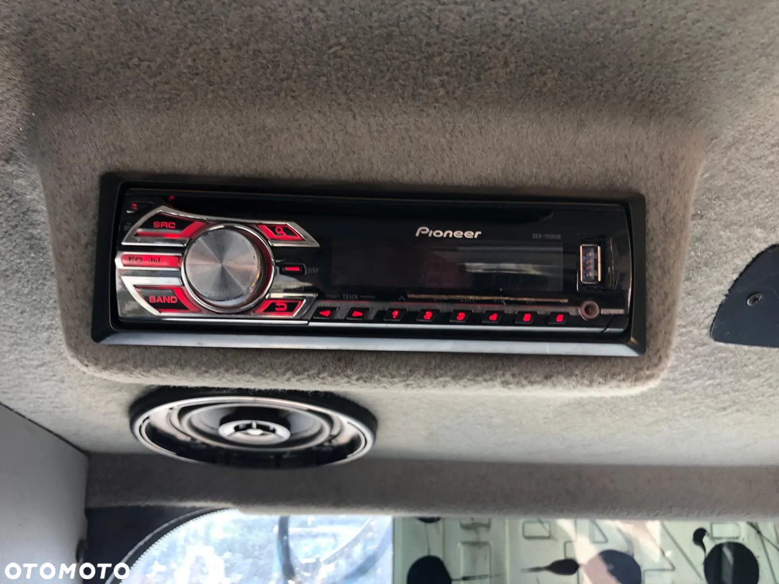 Atlas 140W - 19