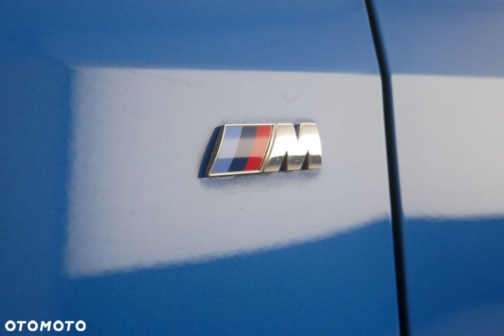 BMW Seria 2 - 39