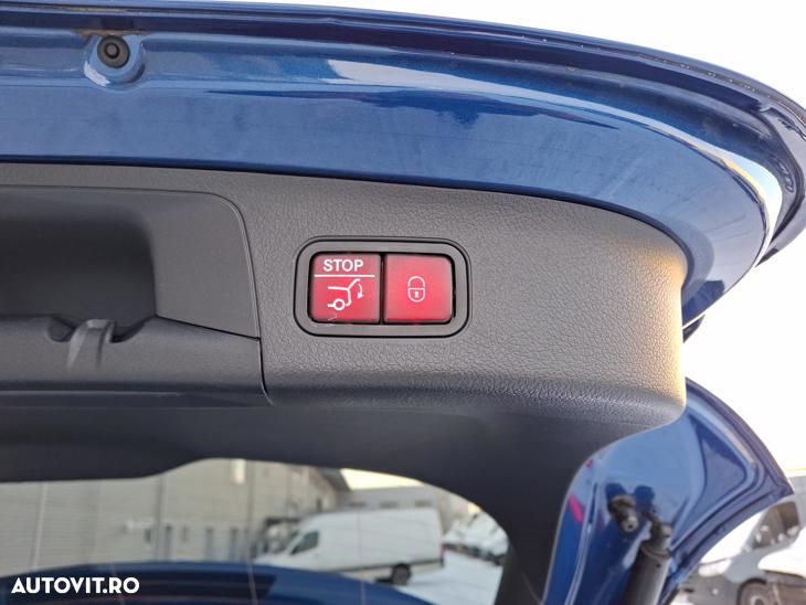 Mercedes-Benz GLA 220 4MATIC MHEV Aut. - 18