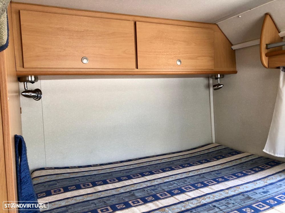 McLouis Lagan 253 c/ Garagem - 27