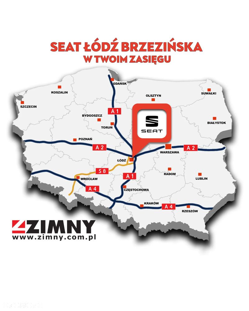 Seat Ibiza - 21