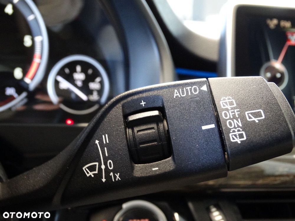 BMW X5 - 14