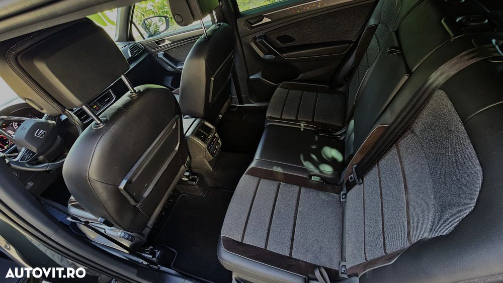 Seat Tarraco - 12