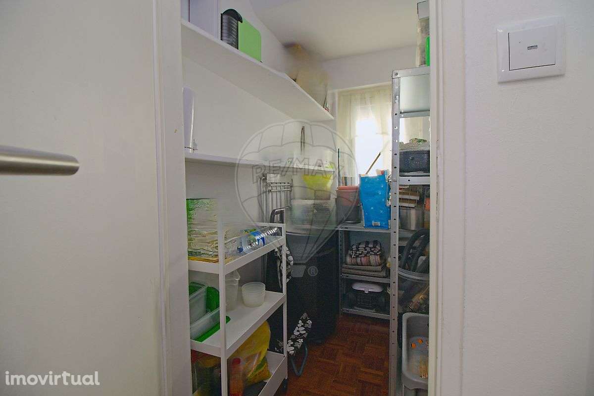 Moradia T7 para venda - Grande imagem: 3/38