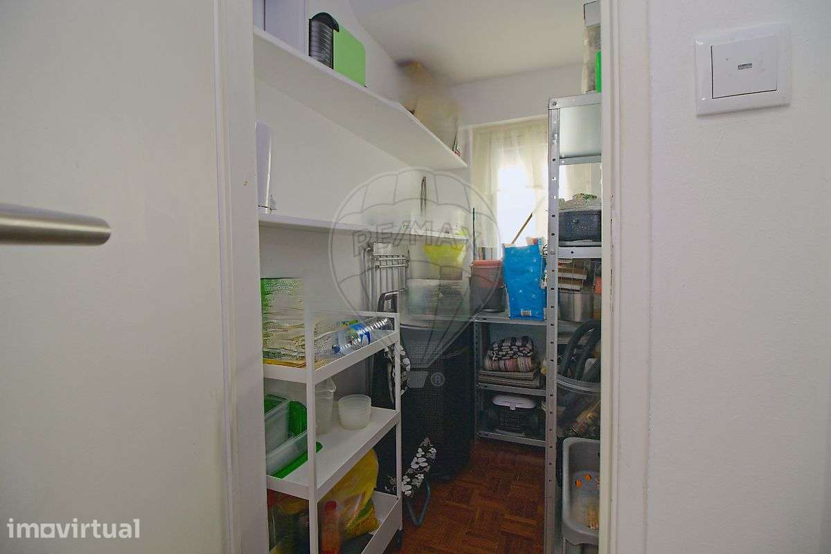 Moradia T7 para venda - Grande imagem: 3/38