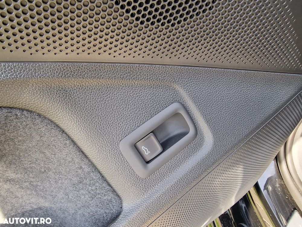 Skoda Superb 2.0 TSI 204 CP DSG Sportline - 10