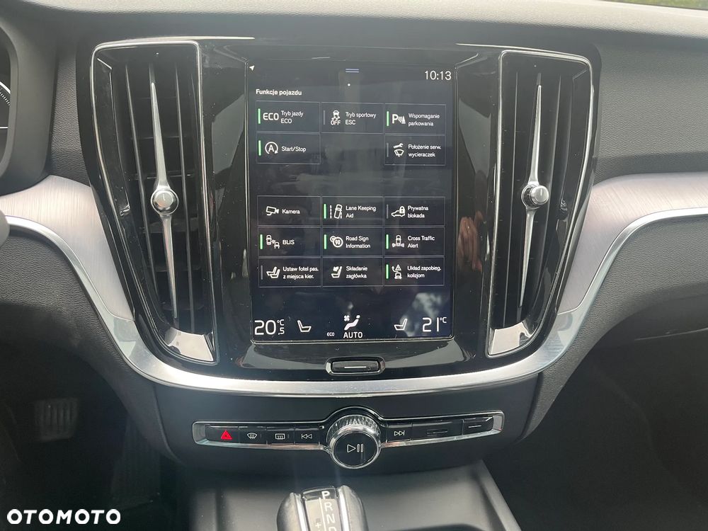 Volvo S60 - 35