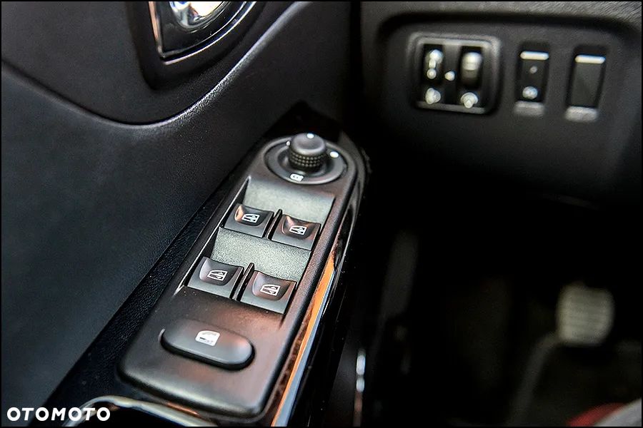 Renault Captur (ENERGY) TCe 90 INTENS - 28