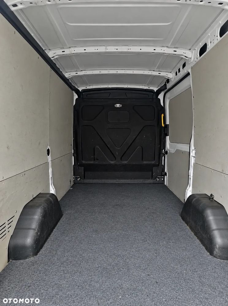 Ford Transit - 7