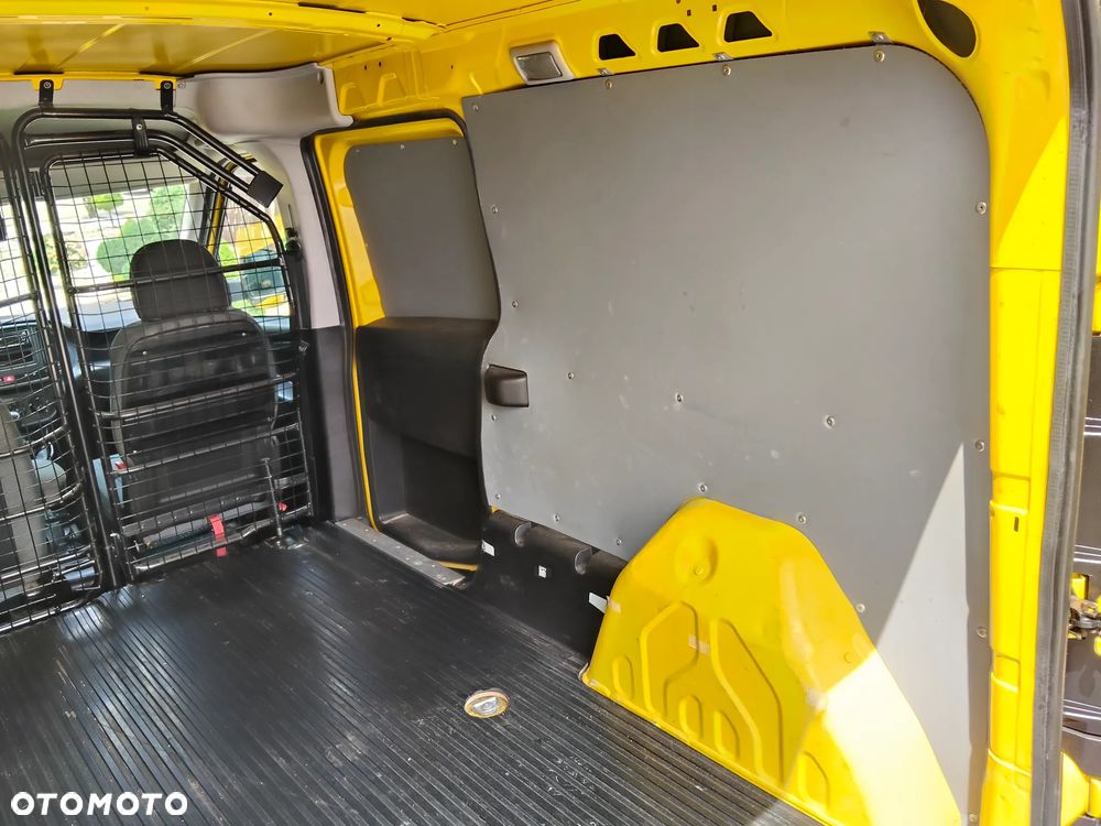 Fiat Doblo - 19