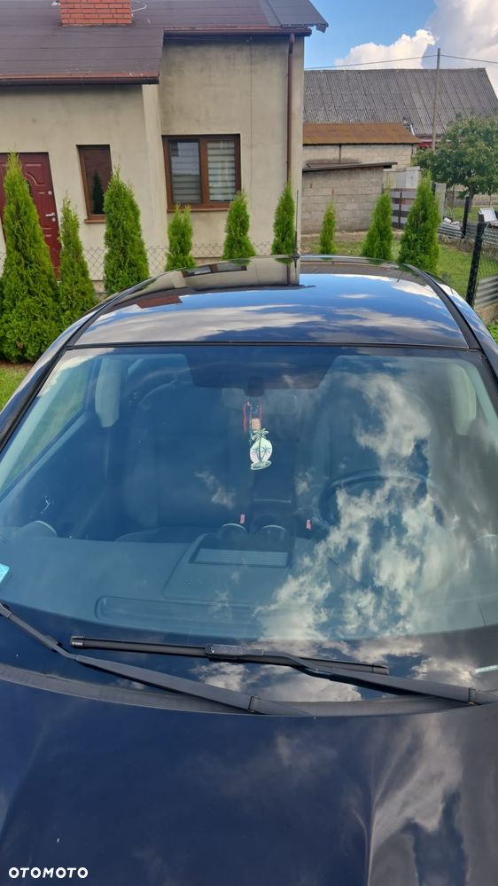 Nissan Qashqai 1.6 Visia - 10