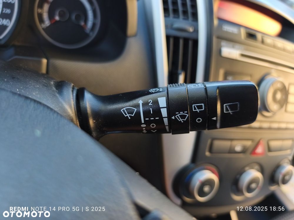 Kia Ceed - 5