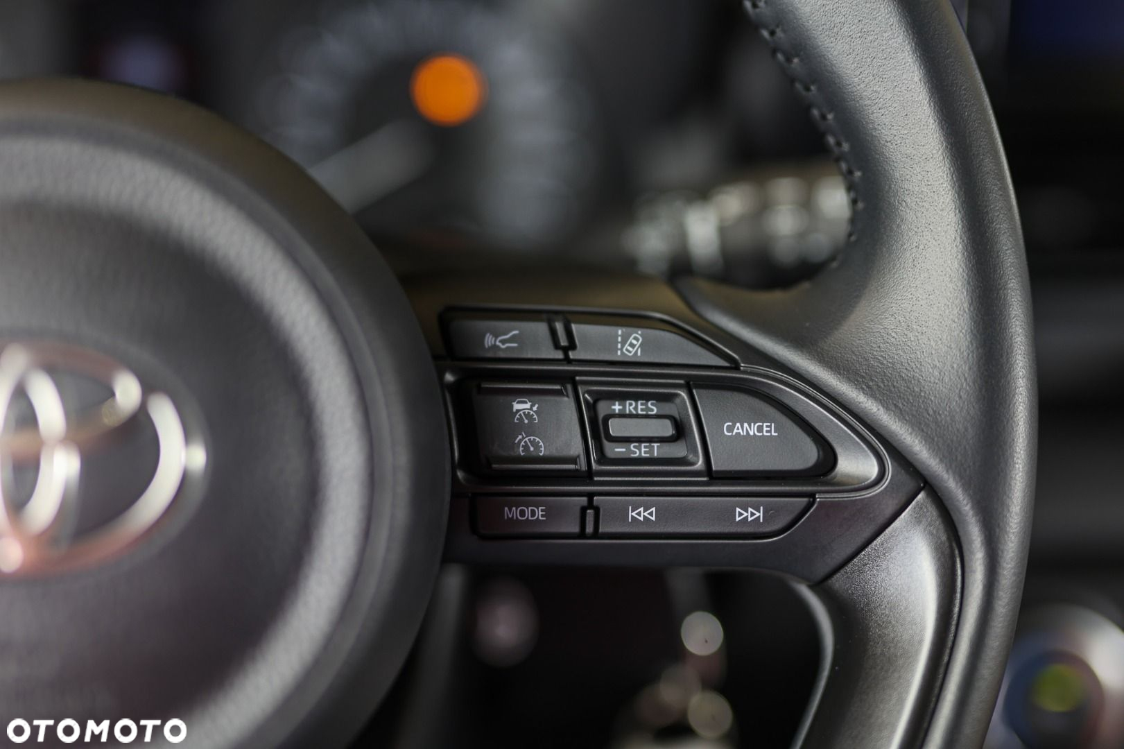 Toyota Yaris - 15