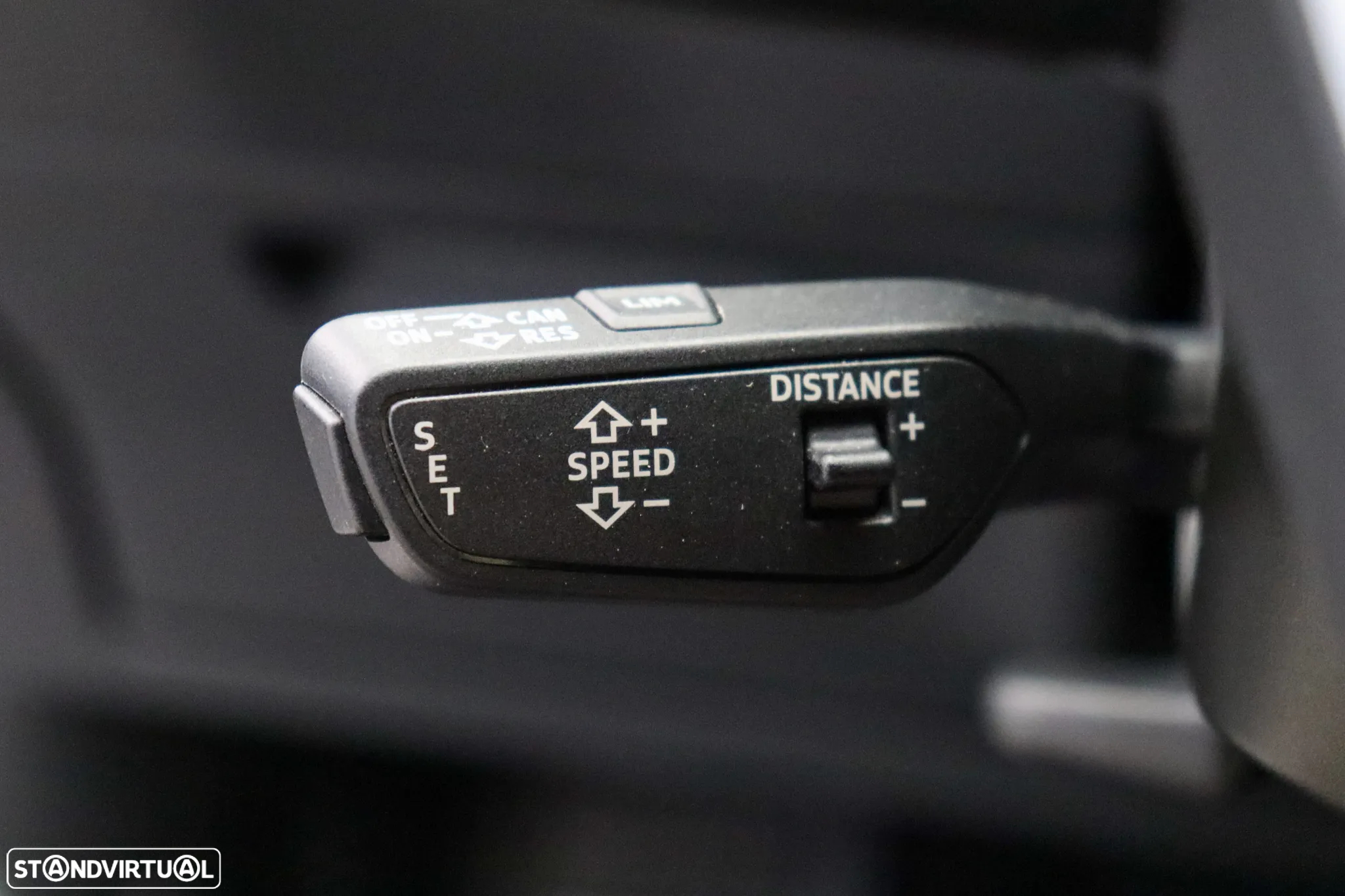 Audi e-tron 50 quattro - 33