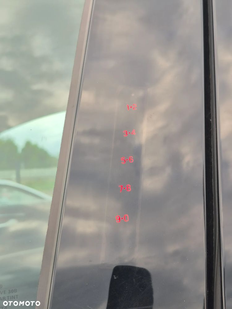 Ford Edge - 37