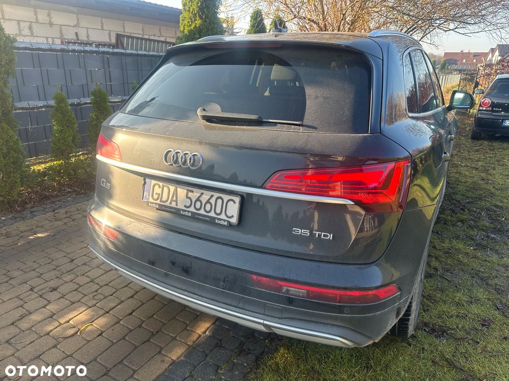 Audi Q5 - 12