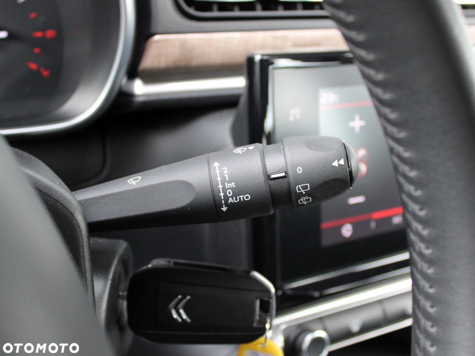 Citroën C3 1.2 PureTech Shine - 26