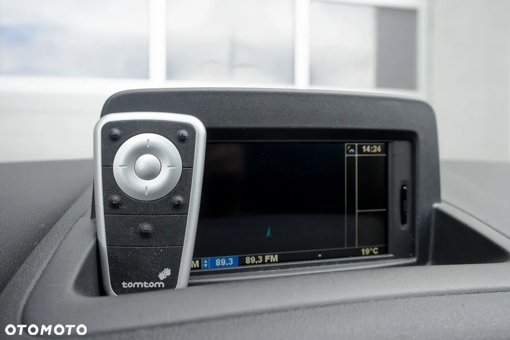 Renault Clio 1.2 16V TCE Night&Day - 21