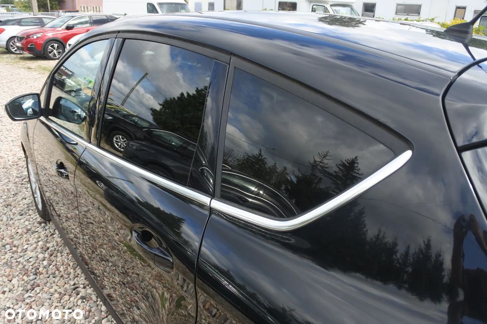 Ford C-MAX 1.0 EcoBoost Titanium ASS - 30