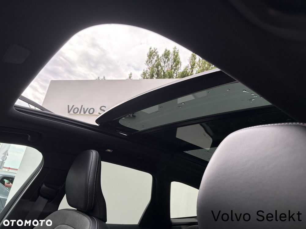 Volvo XC 60 - 22