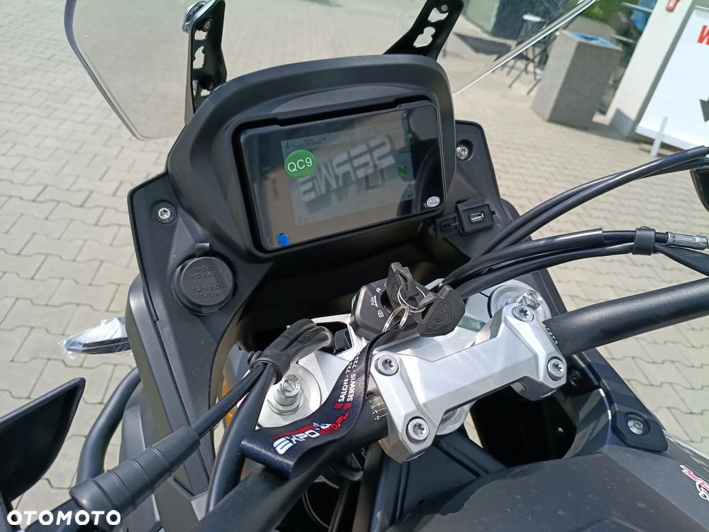 KOVE 510X - 9