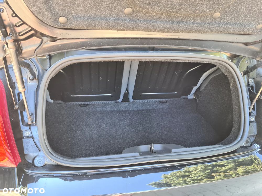 Fiat 500 - 14