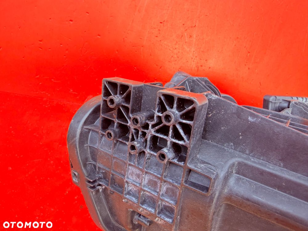 LAMPA LEWA RANGE ROVER VOGUE L460 2022+ - 7