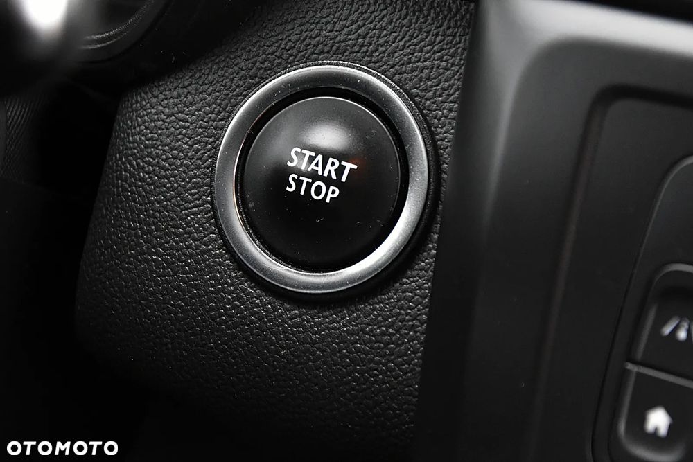 Renault Kadjar 1.2 Energy TCe Business - 24