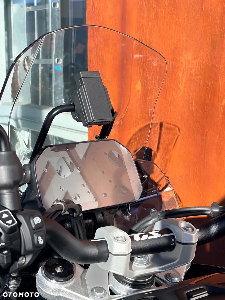 BMW GS - 15