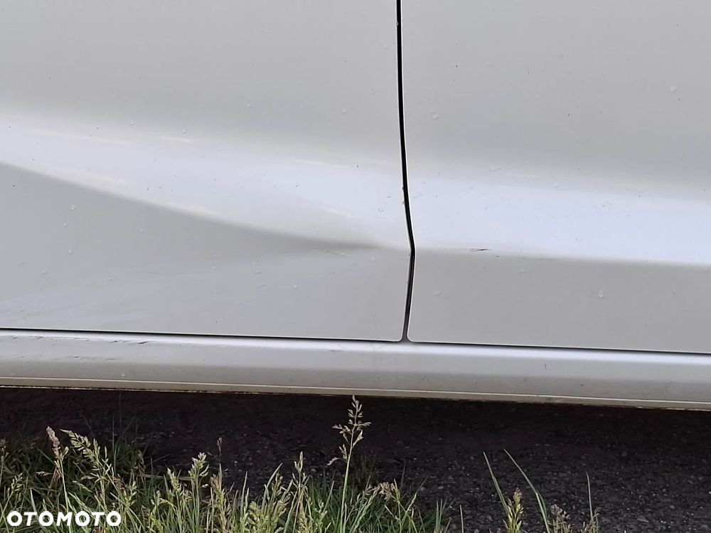 Honda Jazz 1.3 Comfort (ADAS/Honda Connect+/OGS2) CVT - 30
