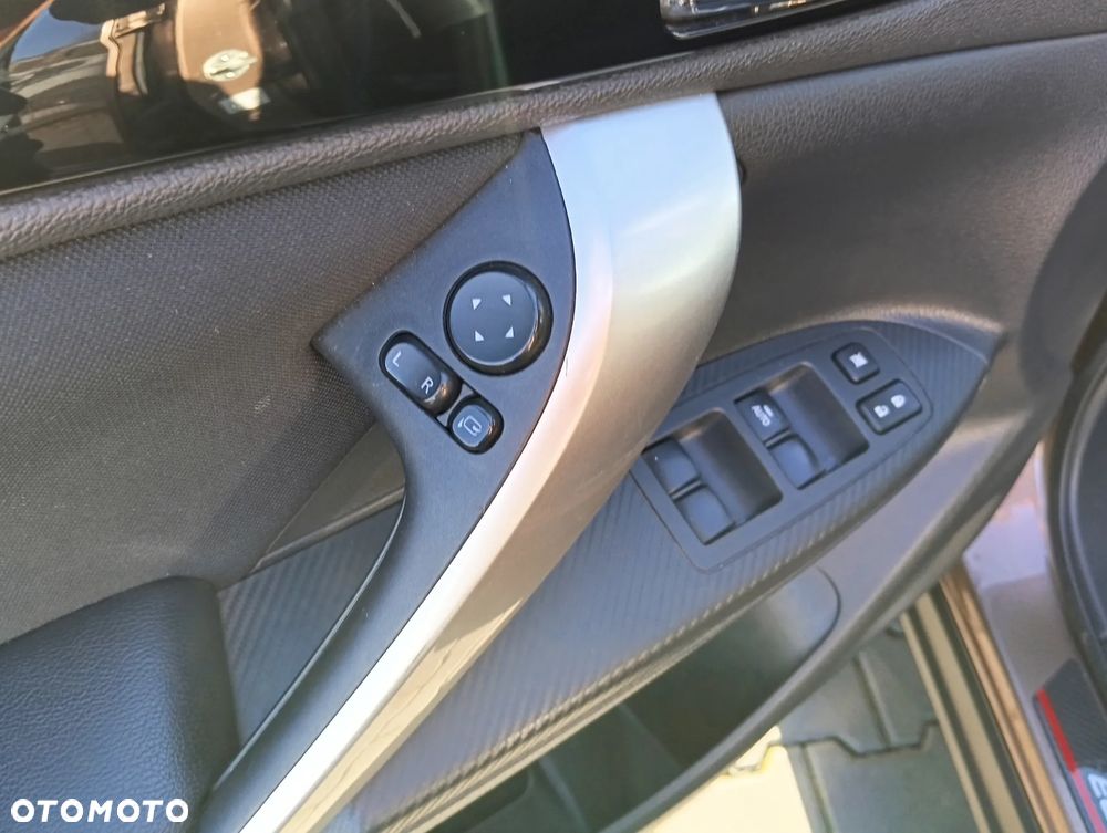 Mitsubishi Eclipse Cross 1.5 T GPF Intense Plus CVT - 18