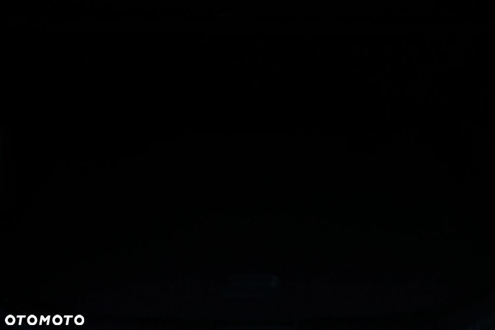 Hyundai ix20 1.4 5 Star Edition - 21