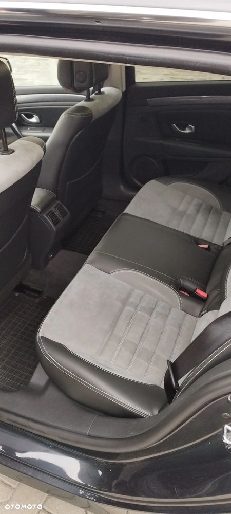 Renault Laguna 2.0 Turbo Dynamique - 23